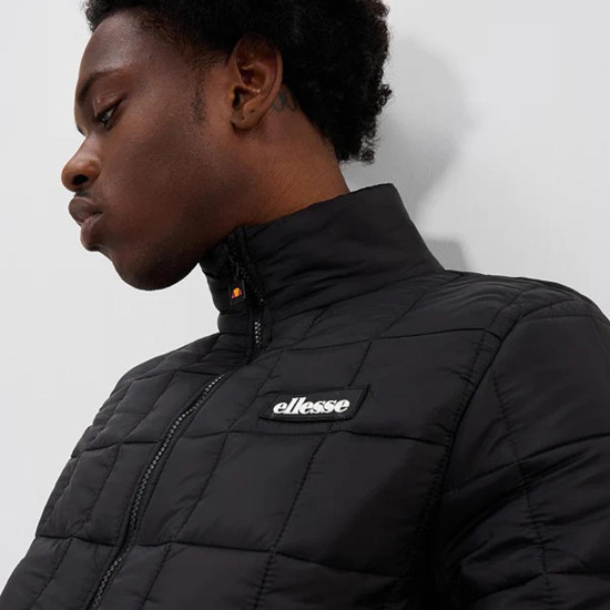 Ellesse Ανδρικό μπουφάν Lenonsi FZ Jacket
